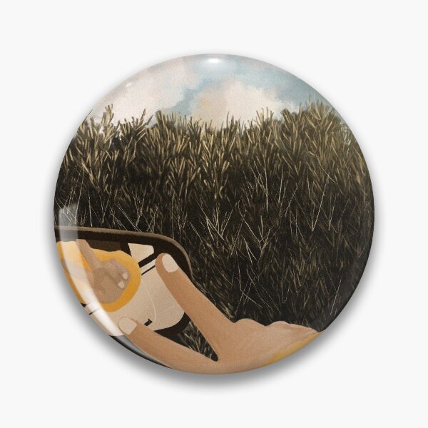 Item preview, road trippin designed and sold by Preksha Sipani.
