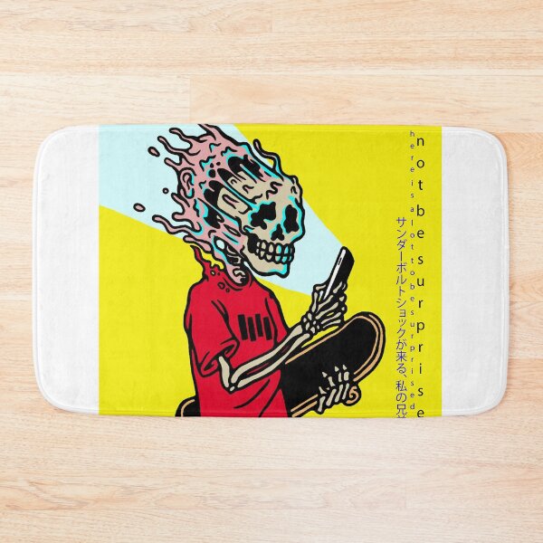 Item preview, funny t-shirt  designed and sold by Tmsfa.
