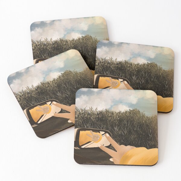 Item preview, road trippin designed and sold by Preksha Sipani.
