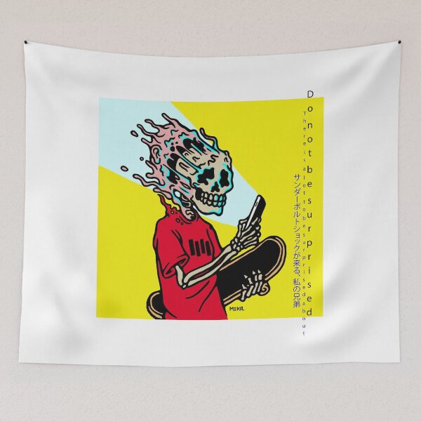 Item preview, funny t-shirt  designed and sold by Tmsfa.