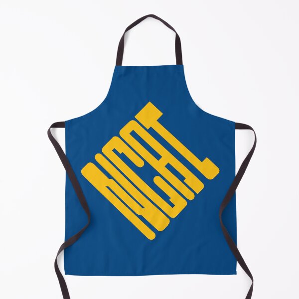 Item preview, For STEM Majors at the Big One designed and sold by waveformgeek.