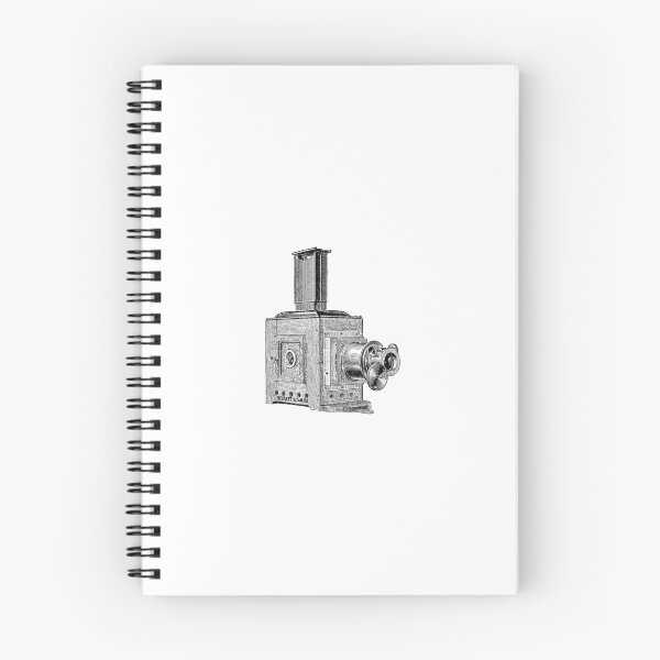 Item preview, Magic lantern designed and sold by minimalcinema.