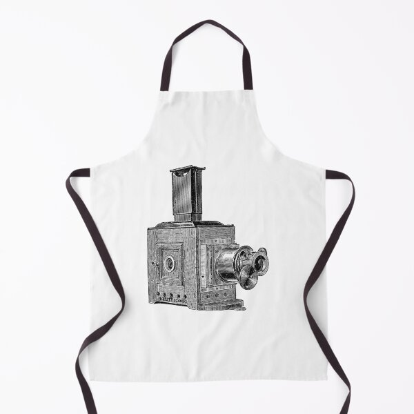 Item preview, Magic lantern designed and sold by minimalcinema.