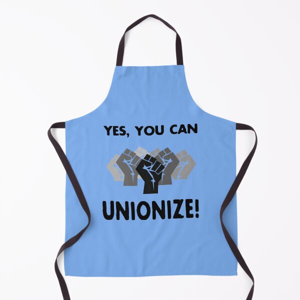 Item preview, Unionize designed and sold by ChuArts.