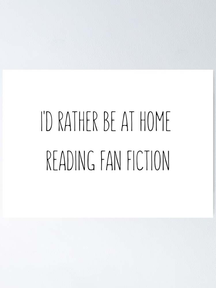 FICS - Home