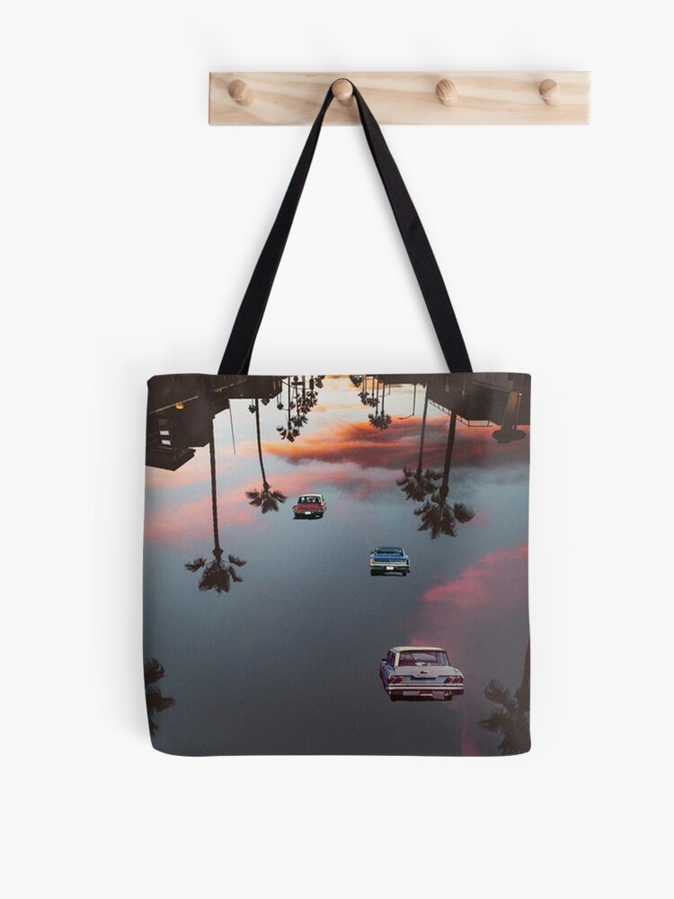 RODEO DRIVE Tote Bag for Sale by christikimx