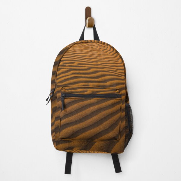 Item preview, Sand Waves designed and sold by IMPHives.