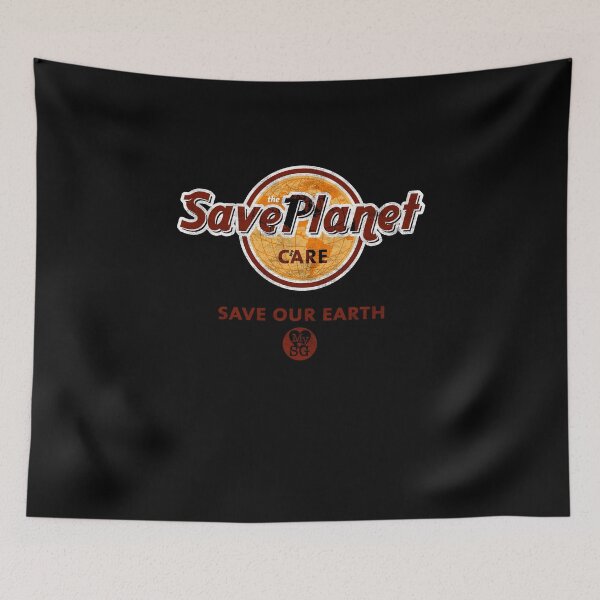 Item preview, STP D02C designed and sold by HexOne.