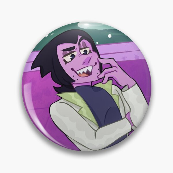 Item preview, professor venomousss designed and sold by maddrawss.