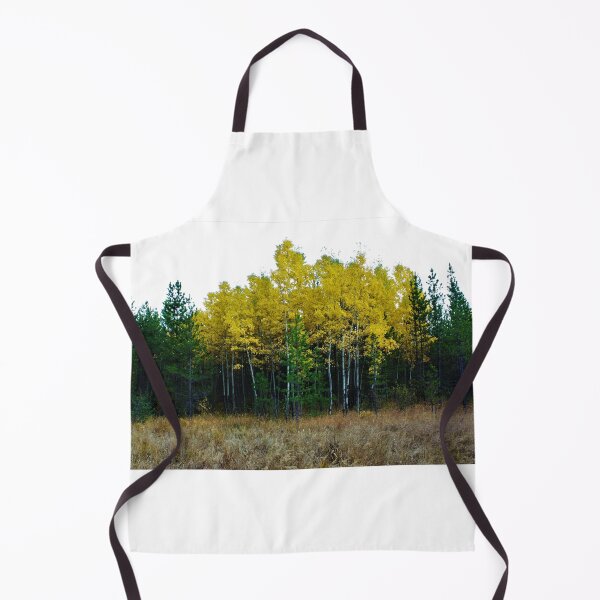 Item preview, Fall stands out designed and sold by InkinZ.