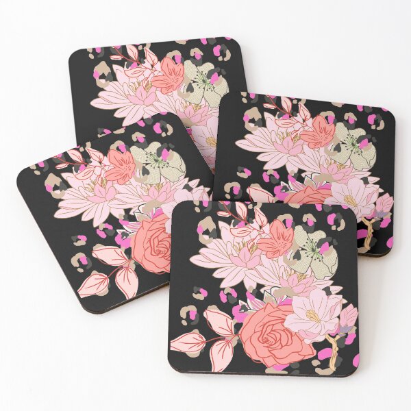 Item preview, WildRose designed and sold by ChristabellaWwMS.