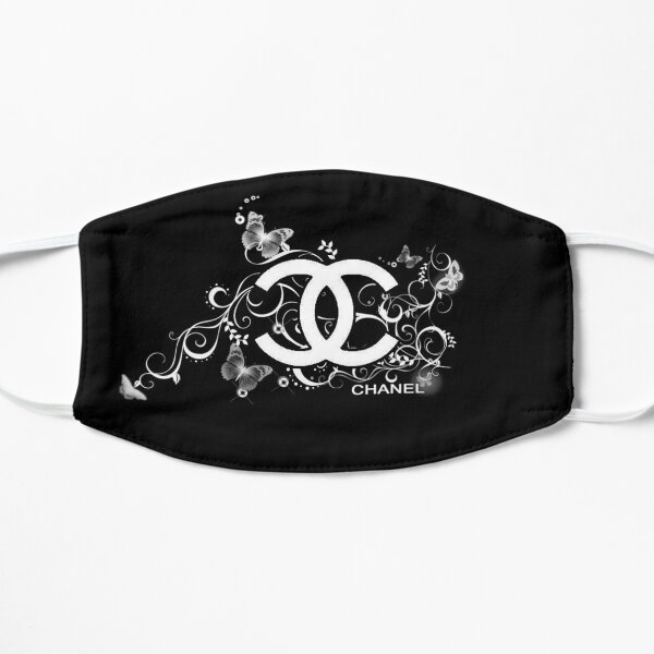 New Design Flat Mask