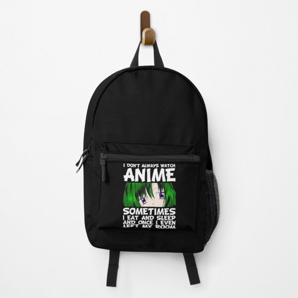Item preview, Watch Anime Kawaii Girl Cosplay Anime  designed and sold by bestshirtdesign.