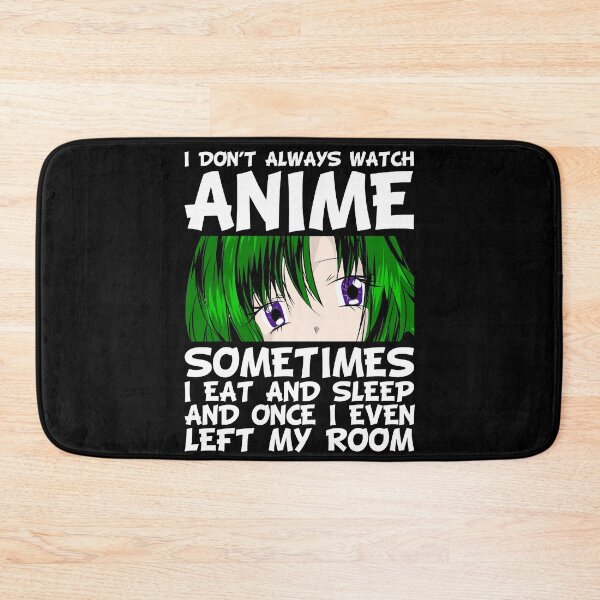 Item preview, Watch Anime Kawaii Girl Cosplay Anime  designed and sold by bestshirtdesign.