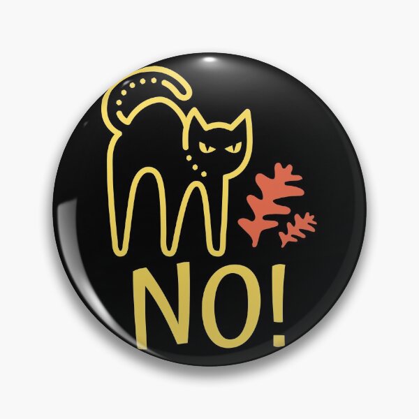 Item preview, NO designed and sold by Summers Cool.
