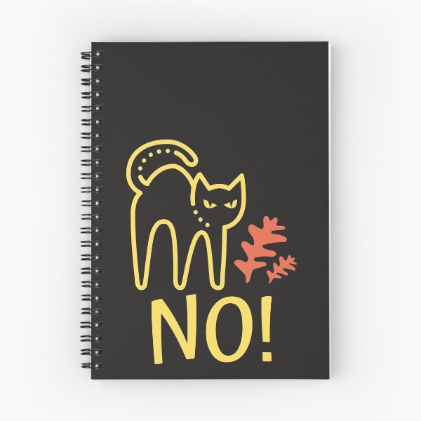 Item preview, NO designed and sold by Summers Cool.