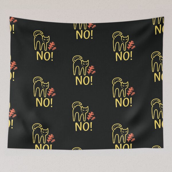 Item preview, NO designed and sold by Summers Cool.