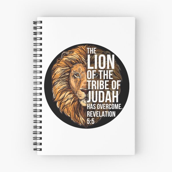 Item preview, The Lion Of Judah designed and sold by rgraphix.