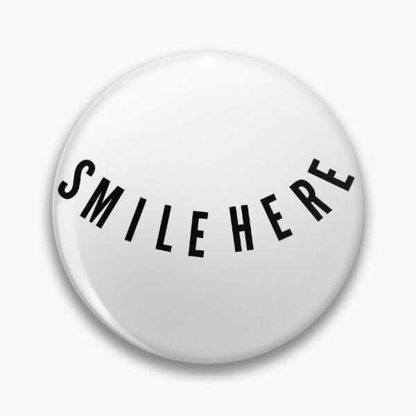 Item preview, Smile  designed and sold by Zs Photo.