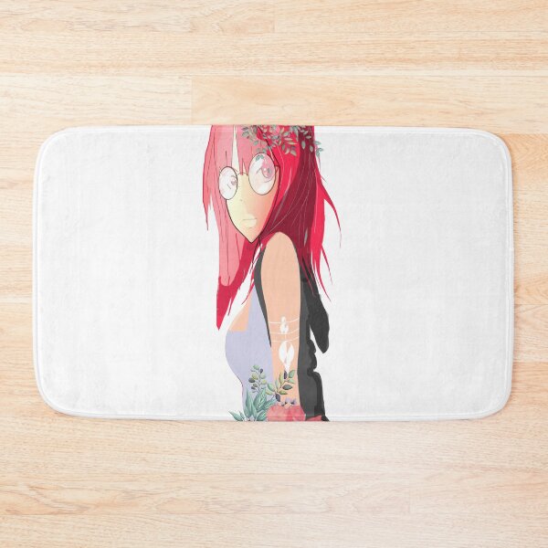 Item preview, morgiana chibi designed and sold by Georgianart.
