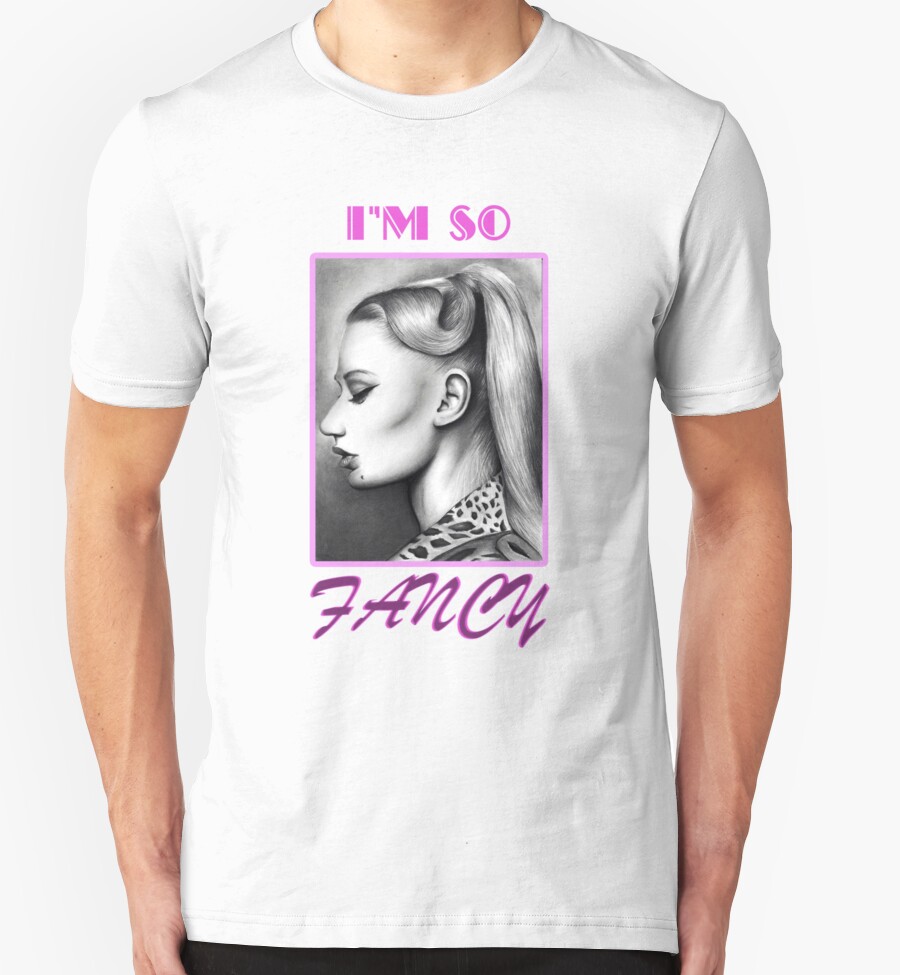 iggy azalea jesus shirt