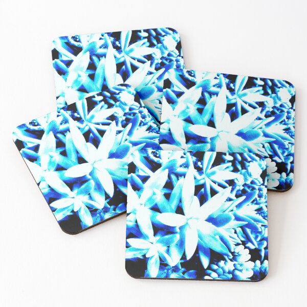 Item preview, Blue White Nevy patternby Iritof designed and sold by iritof.