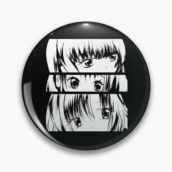 Item preview, Cosplay Otaku Anime  designed and sold by bestshirtdesign.