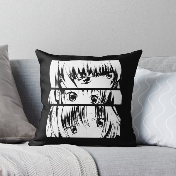 Item preview, Cosplay Otaku Anime  designed and sold by bestshirtdesign.