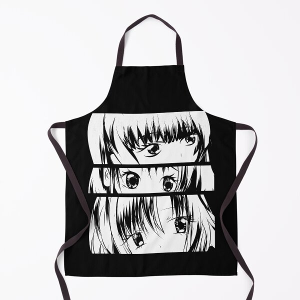 Item preview, Cosplay Otaku Anime designed and sold by bestshirtdesign.
