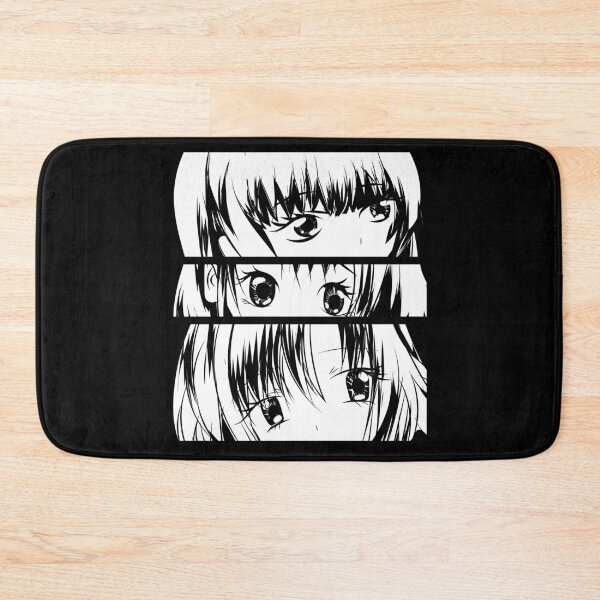Item preview, Cosplay Otaku Anime  designed and sold by bestshirtdesign.