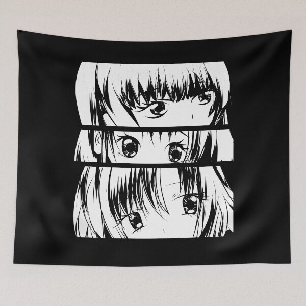Item preview, Cosplay Otaku Anime  designed and sold by bestshirtdesign.