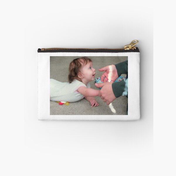 Item preview, Daddy's Hand's..... designed and sold by Diane Arndt.