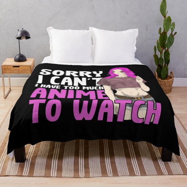Item preview, Kawaii Girl Otaku Funny Anime designed and sold by bestshirtdesign.