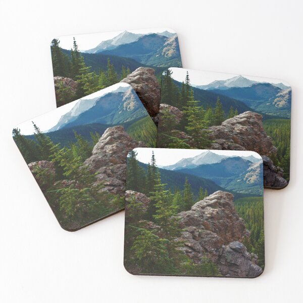 Item preview, Better than mountains can only be mountains designed and sold by InkinZ.