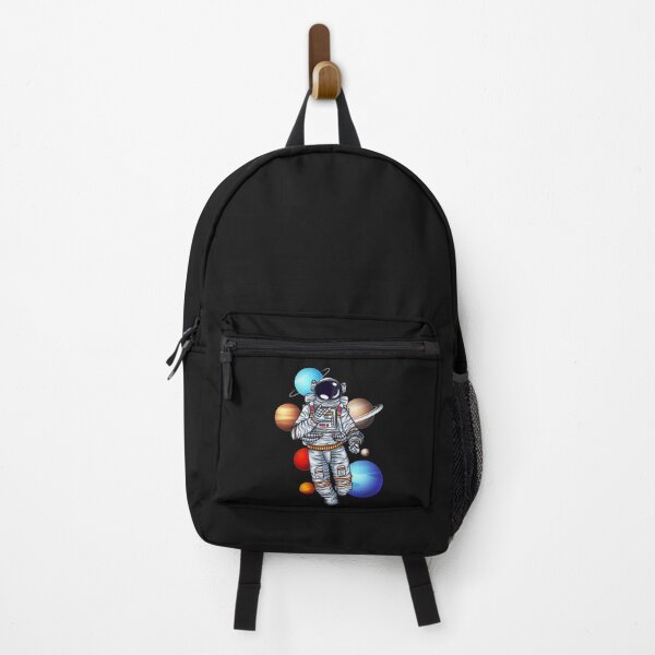 Item preview, Astronaut Vector ILY  designed and sold by VnGDesign.