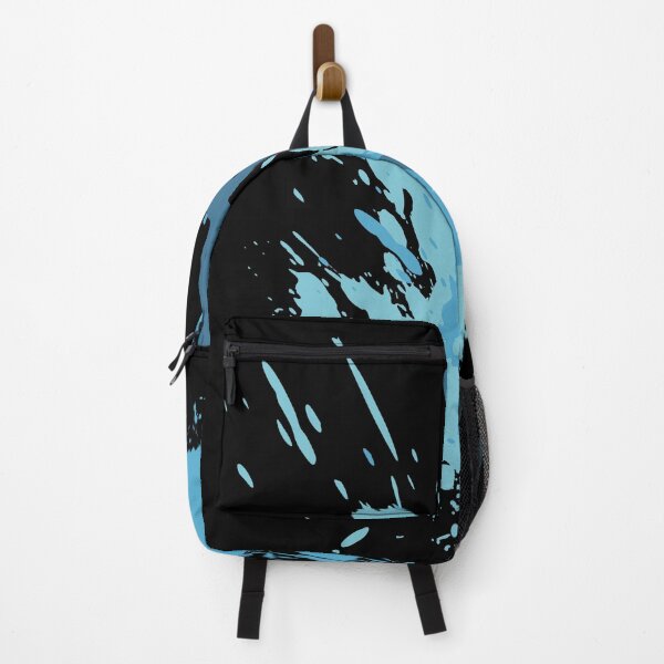 Item preview, Tie Dye Dolphin designed and sold by Gamers Hub.