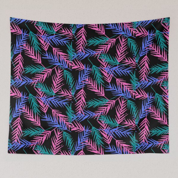 Item preview, 2021 Vcollection designed and sold by Jamielee Designs .