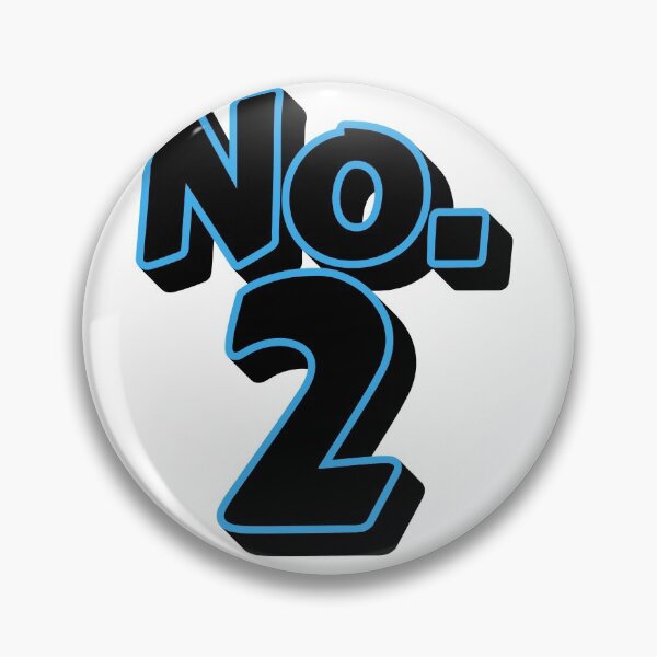 Item preview, Number 2 designed and sold by J-Money Creative Designs.