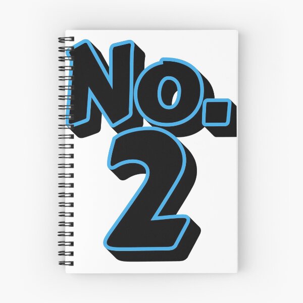 Item preview, Number 2 designed and sold by J-Money Creative Designs.
