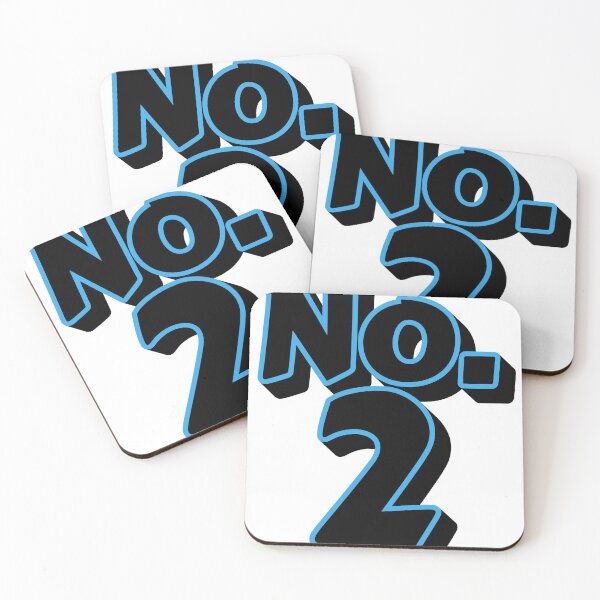 Item preview, Number 2 designed and sold by J-Money Creative Designs.