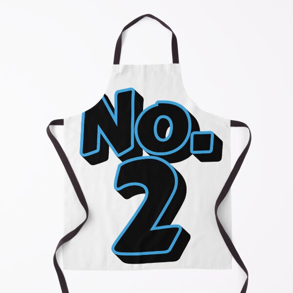 Item preview, Number 2 designed and sold by J-Money Creative Designs.