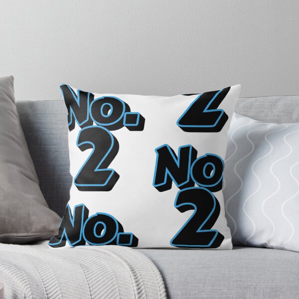 Item preview, Number 2 designed and sold by J-Money Creative Designs.