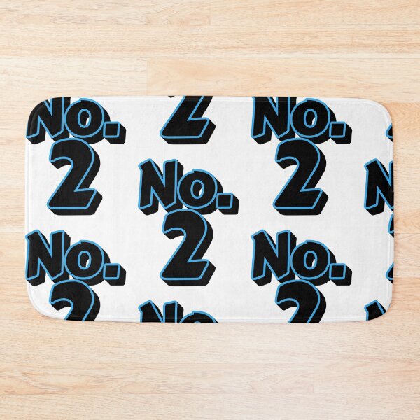 Item preview, Number 2 designed and sold by J-Money Creative Designs.