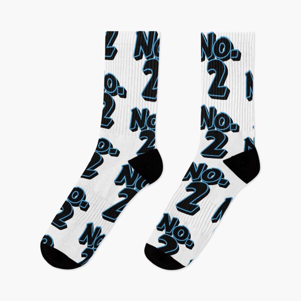 Item preview, Number 2 designed and sold by J-Money Creative Designs.