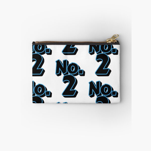 Item preview, Number 2 designed and sold by J-Money Creative Designs.