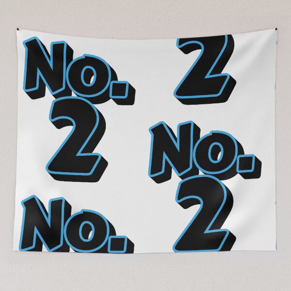 Item preview, Number 2 designed and sold by J-Money Creative Designs.