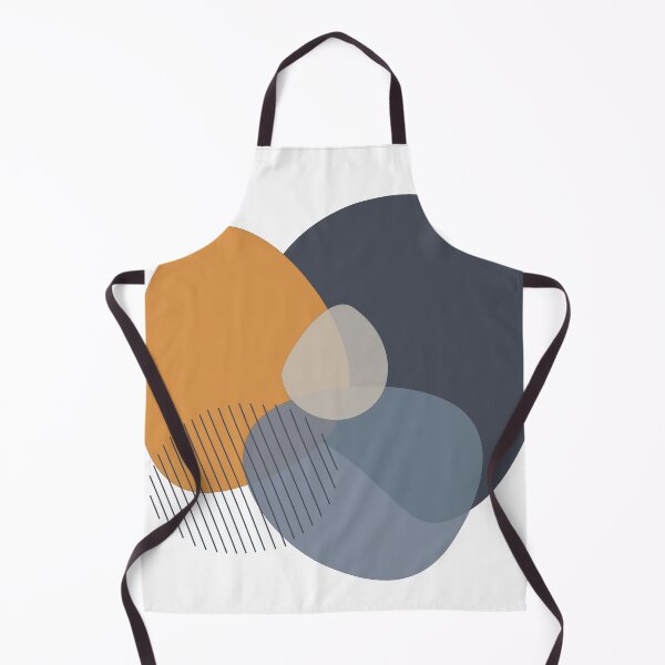 Item preview, On Point 1 designed and sold by Allihilldesigns.