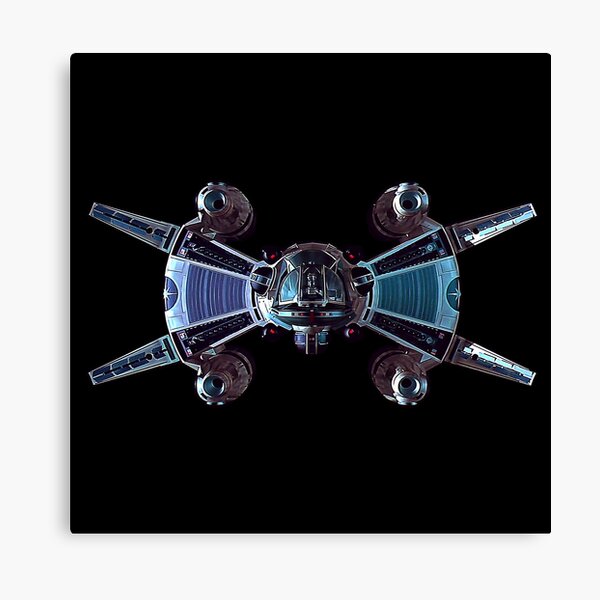 Item preview, The Last Starfighter, 1984, movie, film, 80's, retro, vintage, space, nick castle, gunstar, logo, ko-dan, designed and sold by 4gottenlore.