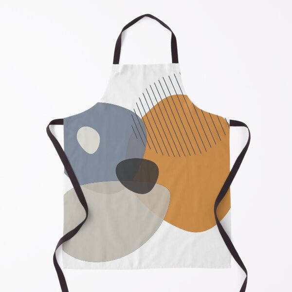 Item preview, On Point 3 designed and sold by Allihilldesigns.