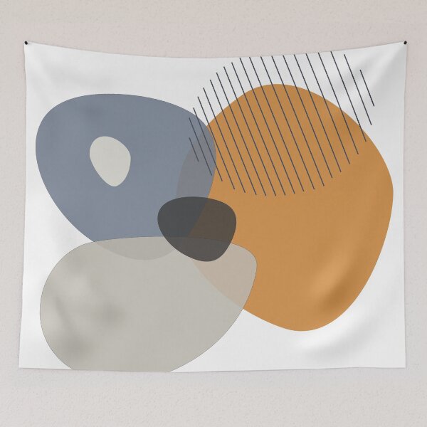 Item preview, On Point 3 designed and sold by Allihilldesigns.